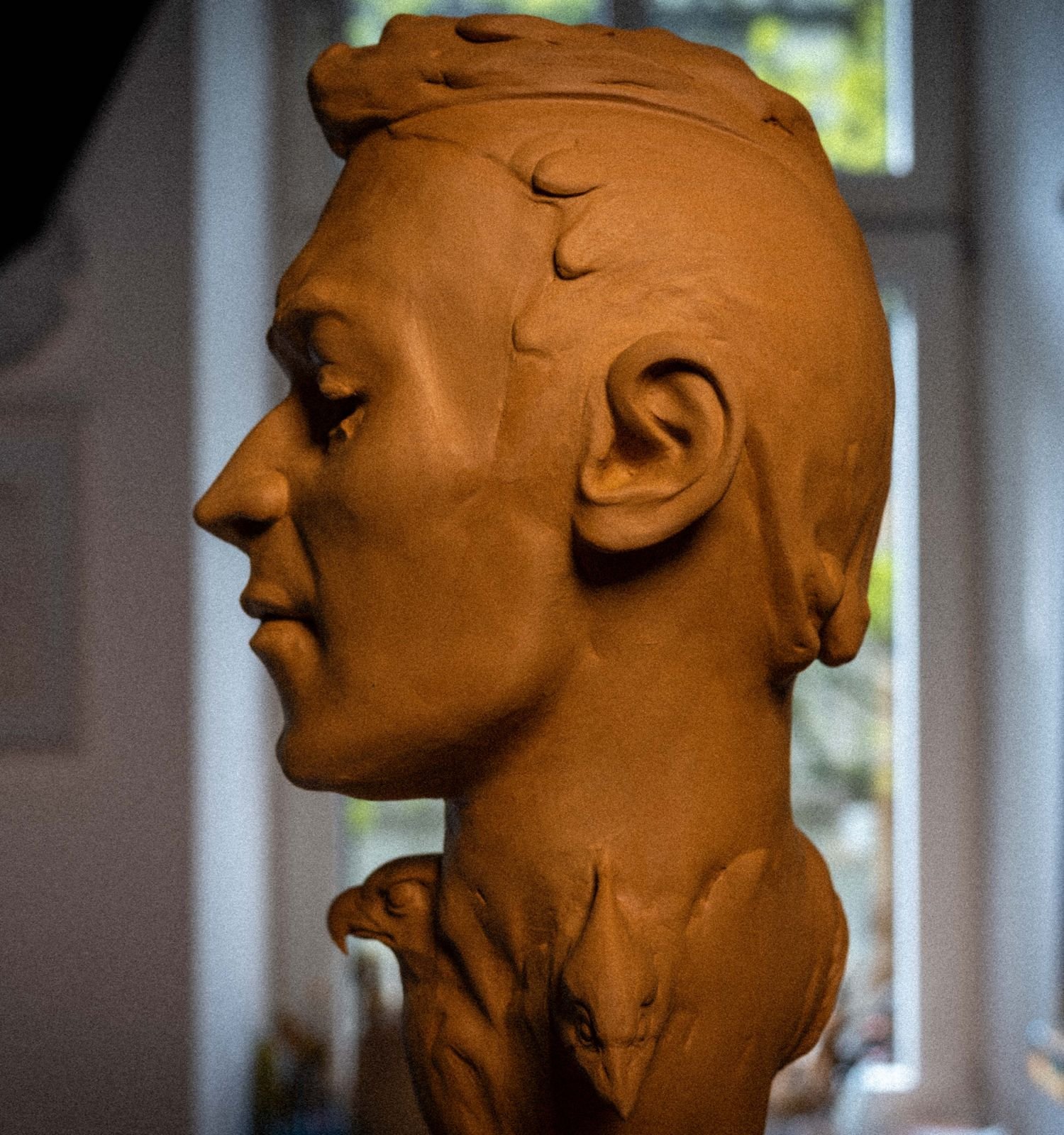 Kursbild